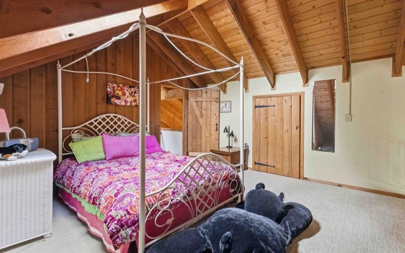 129 Chestnut Hill LANE, Champion, 15622, 4 Bedrooms Bedrooms, ,2.1 BathroomsBathrooms,Residential,For Sale,Chestnut Hill,1762055