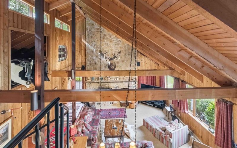 129 Chestnut Hill LANE, Champion, 15622, 4 Bedrooms Bedrooms, ,2.1 BathroomsBathrooms,Residential,For Sale,Chestnut Hill,1762055
