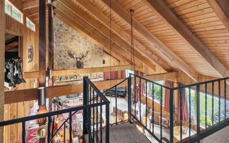 129 Chestnut Hill LANE, Champion, 15622, 4 Bedrooms Bedrooms, ,2.1 BathroomsBathrooms,Residential,For Sale,Chestnut Hill,1762055