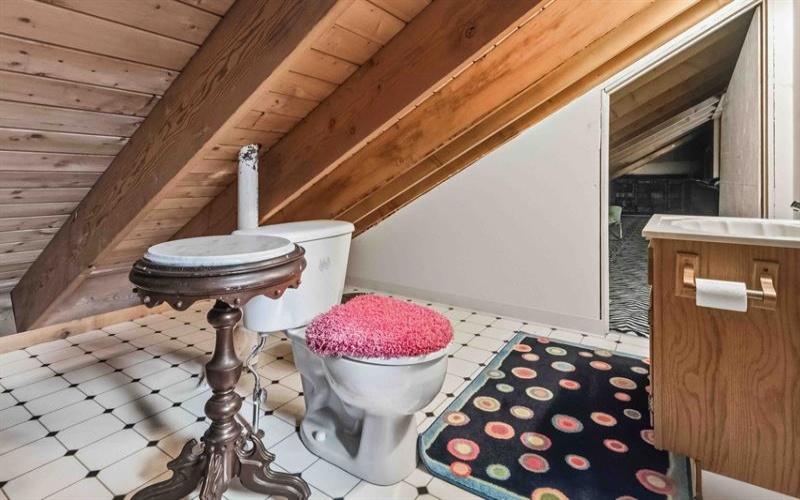 129 Chestnut Hill LANE, Champion, 15622, 4 Bedrooms Bedrooms, ,2.1 BathroomsBathrooms,Residential,For Sale,Chestnut Hill,1762055