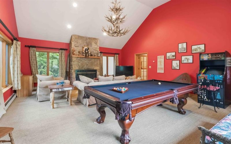 129 Chestnut Hill LANE, Champion, 15622, 4 Bedrooms Bedrooms, ,2.1 BathroomsBathrooms,Residential,For Sale,Chestnut Hill,1762055