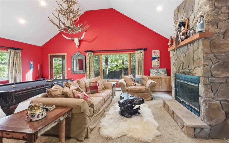 129 Chestnut Hill LANE, Champion, 15622, 4 Bedrooms Bedrooms, ,2.1 BathroomsBathrooms,Residential,For Sale,Chestnut Hill,1762055