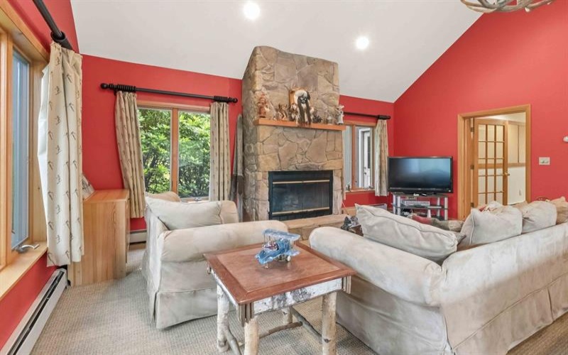 129 Chestnut Hill LANE, Champion, 15622, 4 Bedrooms Bedrooms, ,2.1 BathroomsBathrooms,Residential,For Sale,Chestnut Hill,1762055