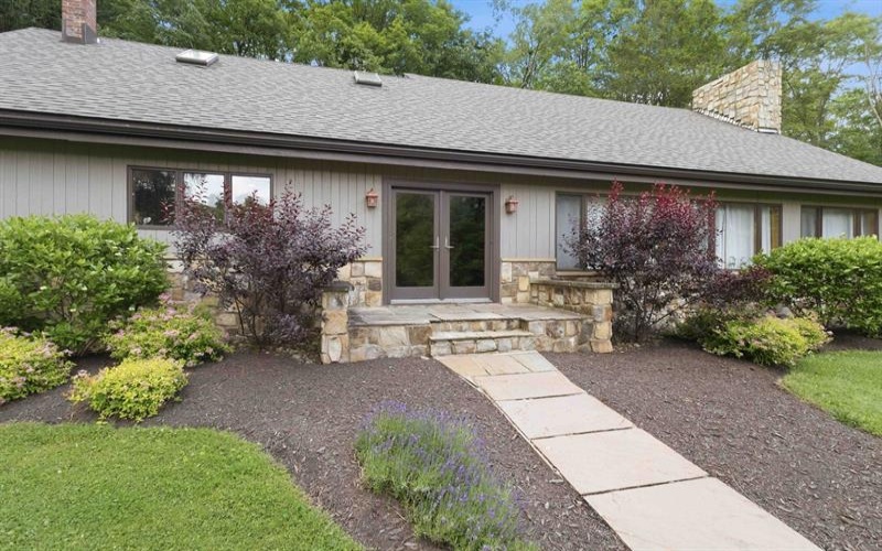 129 Chestnut Hill LANE, Champion, 15622, 4 Bedrooms Bedrooms, ,2.1 BathroomsBathrooms,Residential,For Sale,Chestnut Hill,1762055