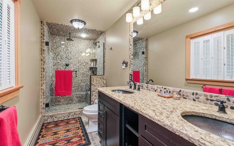 129 Chestnut Hill LANE, Champion, 15622, 4 Bedrooms Bedrooms, ,2.1 BathroomsBathrooms,Residential,For Sale,Chestnut Hill,1762055