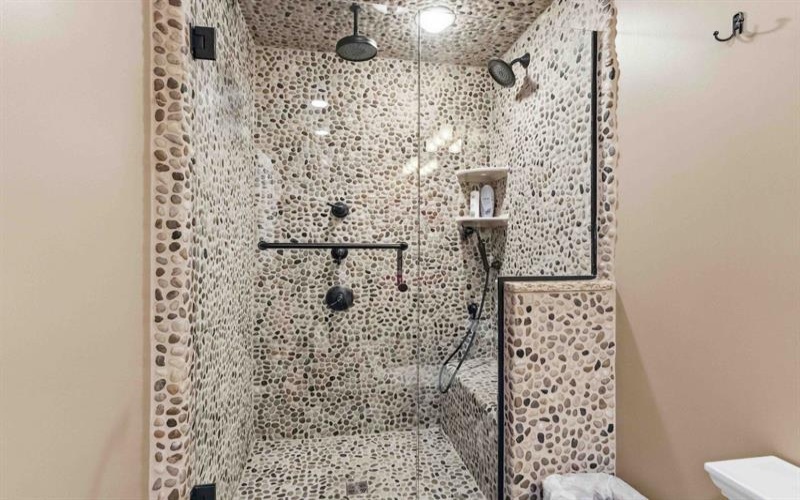 129 Chestnut Hill LANE, Champion, 15622, 4 Bedrooms Bedrooms, ,2.1 BathroomsBathrooms,Residential,For Sale,Chestnut Hill,1762055