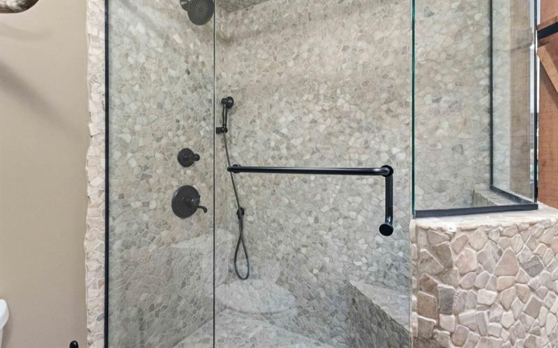 129 Chestnut Hill LANE, Champion, 15622, 4 Bedrooms Bedrooms, ,2.1 BathroomsBathrooms,Residential,For Sale,Chestnut Hill,1762055