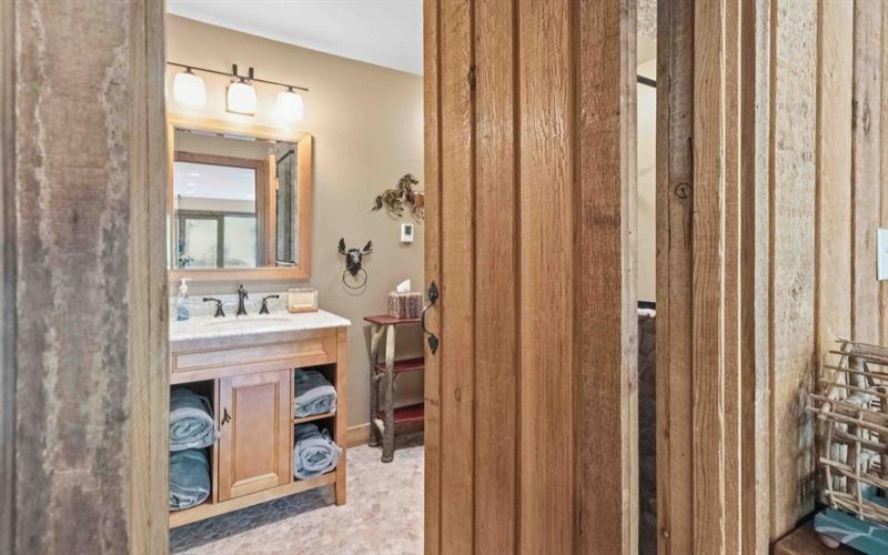 129 Chestnut Hill LANE, Champion, 15622, 4 Bedrooms Bedrooms, ,2.1 BathroomsBathrooms,Residential,For Sale,Chestnut Hill,1762055