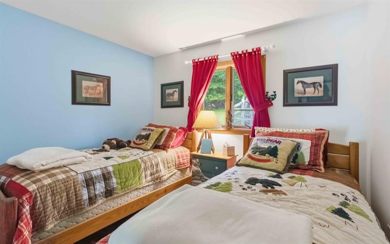 129 Chestnut Hill LANE, Champion, 15622, 4 Bedrooms Bedrooms, ,2.1 BathroomsBathrooms,Residential,For Sale,Chestnut Hill,1762055