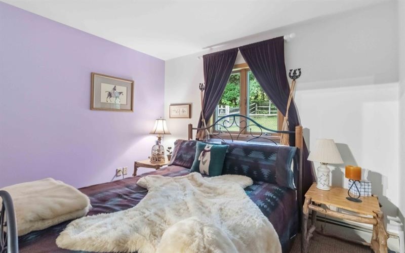 129 Chestnut Hill LANE, Champion, 15622, 4 Bedrooms Bedrooms, ,2.1 BathroomsBathrooms,Residential,For Sale,Chestnut Hill,1762055