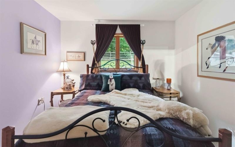 129 Chestnut Hill LANE, Champion, 15622, 4 Bedrooms Bedrooms, ,2.1 BathroomsBathrooms,Residential,For Sale,Chestnut Hill,1762055