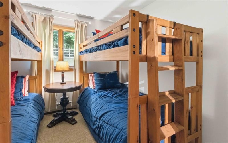 129 Chestnut Hill LANE, Champion, 15622, 4 Bedrooms Bedrooms, ,2.1 BathroomsBathrooms,Residential,For Sale,Chestnut Hill,1762055