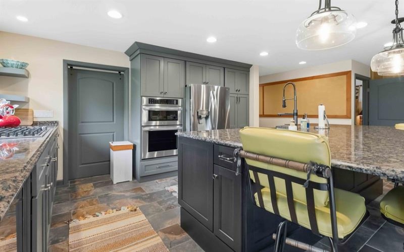129 Chestnut Hill LANE, Champion, 15622, 4 Bedrooms Bedrooms, ,2.1 BathroomsBathrooms,Residential,For Sale,Chestnut Hill,1762055