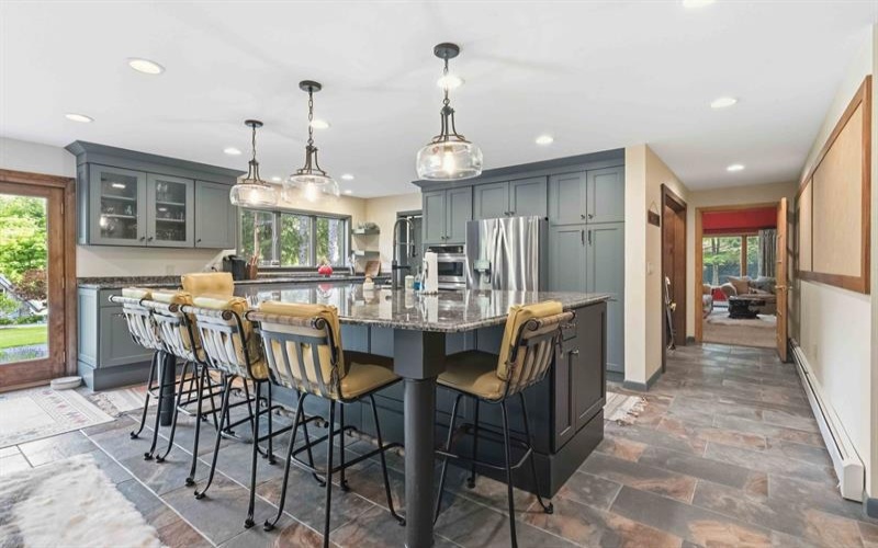 129 Chestnut Hill LANE, Champion, 15622, 4 Bedrooms Bedrooms, ,2.1 BathroomsBathrooms,Residential,For Sale,Chestnut Hill,1762055