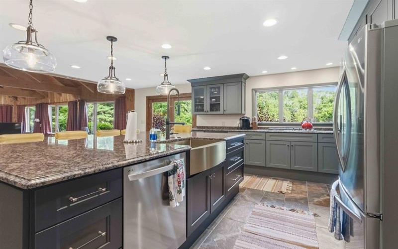 129 Chestnut Hill LANE, Champion, 15622, 4 Bedrooms Bedrooms, ,2.1 BathroomsBathrooms,Residential,For Sale,Chestnut Hill,1762055