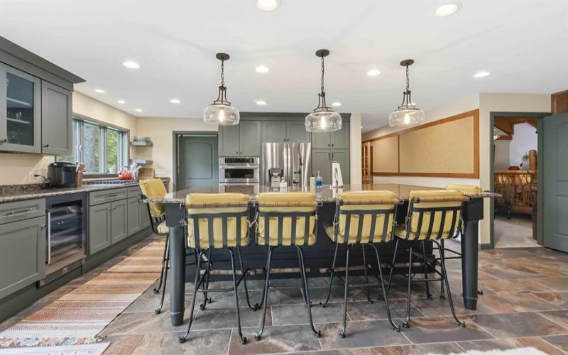 129 Chestnut Hill LANE, Champion, 15622, 4 Bedrooms Bedrooms, ,2.1 BathroomsBathrooms,Residential,For Sale,Chestnut Hill,1762055