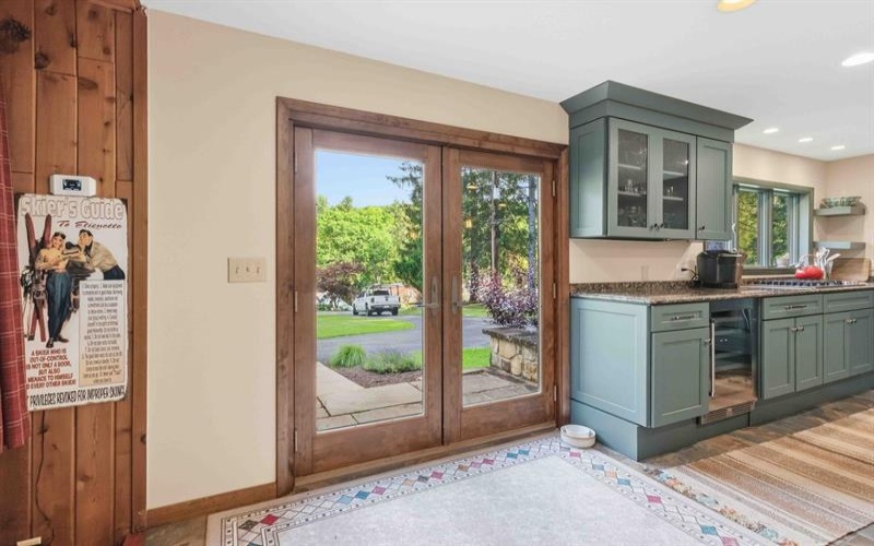 129 Chestnut Hill LANE, Champion, 15622, 4 Bedrooms Bedrooms, ,2.1 BathroomsBathrooms,Residential,For Sale,Chestnut Hill,1762055