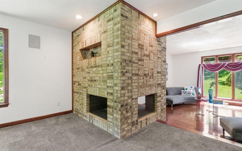 3409 Lashan DRIVE, Murrysville, 15668, 5 Bedrooms Bedrooms, ,5.1 BathroomsBathrooms,Residential,For Sale,Lashan,1762076