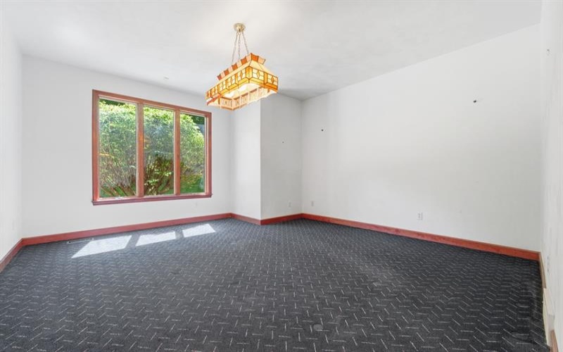 3409 Lashan DRIVE, Murrysville, 15668, 5 Bedrooms Bedrooms, ,5.1 BathroomsBathrooms,Residential,For Sale,Lashan,1762076