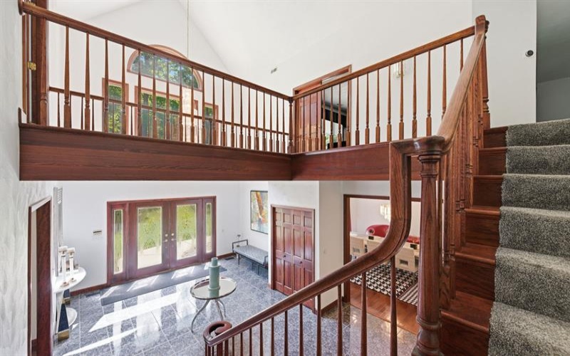 3409 Lashan DRIVE, Murrysville, 15668, 5 Bedrooms Bedrooms, ,5.1 BathroomsBathrooms,Residential,For Sale,Lashan,1762076