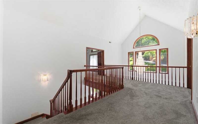 3409 Lashan DRIVE, Murrysville, 15668, 5 Bedrooms Bedrooms, ,5.1 BathroomsBathrooms,Residential,For Sale,Lashan,1762076
