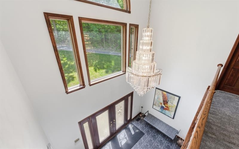 3409 Lashan DRIVE, Murrysville, 15668, 5 Bedrooms Bedrooms, ,5.1 BathroomsBathrooms,Residential,For Sale,Lashan,1762076