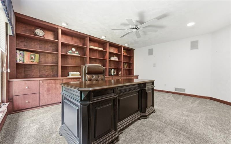 3409 Lashan DRIVE, Murrysville, 15668, 5 Bedrooms Bedrooms, ,5.1 BathroomsBathrooms,Residential,For Sale,Lashan,1762076