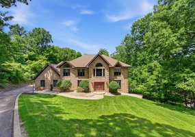 3409 Lashan DRIVE, Murrysville, 15668, 5 Bedrooms Bedrooms, ,5.1 BathroomsBathrooms,Residential,For Sale,Lashan,1762076 3409 Lashan DRIVE, Murrysville, 15668, 5 Bedrooms Bedrooms, ,5.1 BathroomsBathrooms,Residential,For Sale,Lashan,1762076