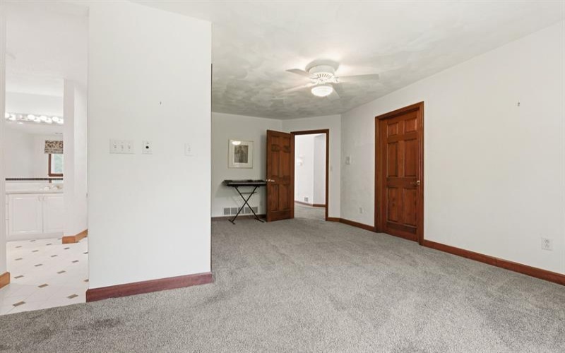 3409 Lashan DRIVE, Murrysville, 15668, 5 Bedrooms Bedrooms, ,5.1 BathroomsBathrooms,Residential,For Sale,Lashan,1762076