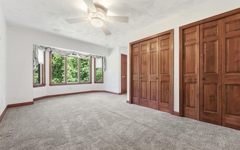 3409 Lashan DRIVE, Murrysville, 15668, 5 Bedrooms Bedrooms, ,5.1 BathroomsBathrooms,Residential,For Sale,Lashan,1762076