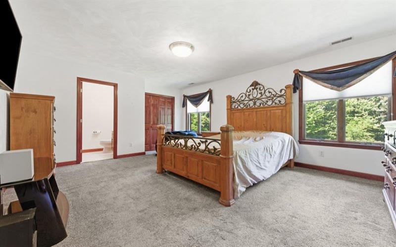 3409 Lashan DRIVE, Murrysville, 15668, 5 Bedrooms Bedrooms, ,5.1 BathroomsBathrooms,Residential,For Sale,Lashan,1762076
