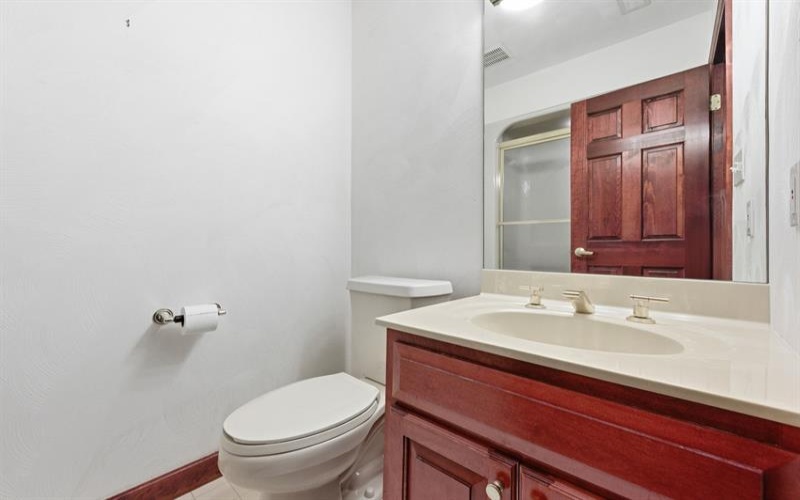 3409 Lashan DRIVE, Murrysville, 15668, 5 Bedrooms Bedrooms, ,5.1 BathroomsBathrooms,Residential,For Sale,Lashan,1762076