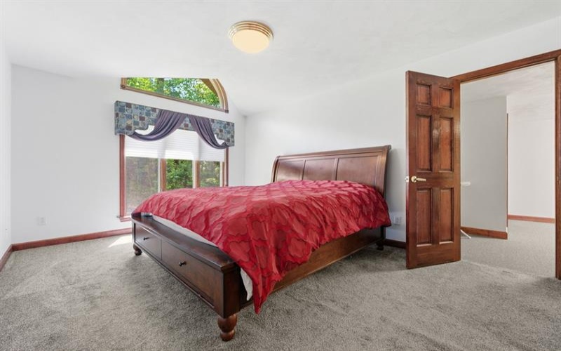 3409 Lashan DRIVE, Murrysville, 15668, 5 Bedrooms Bedrooms, ,5.1 BathroomsBathrooms,Residential,For Sale,Lashan,1762076