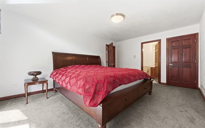 3409 Lashan DRIVE, Murrysville, 15668, 5 Bedrooms Bedrooms, ,5.1 BathroomsBathrooms,Residential,For Sale,Lashan,1762076