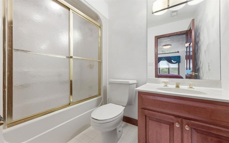 3409 Lashan DRIVE, Murrysville, 15668, 5 Bedrooms Bedrooms, ,5.1 BathroomsBathrooms,Residential,For Sale,Lashan,1762076