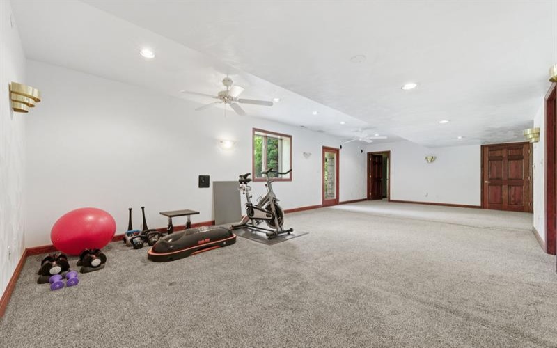 3409 Lashan DRIVE, Murrysville, 15668, 5 Bedrooms Bedrooms, ,5.1 BathroomsBathrooms,Residential,For Sale,Lashan,1762076