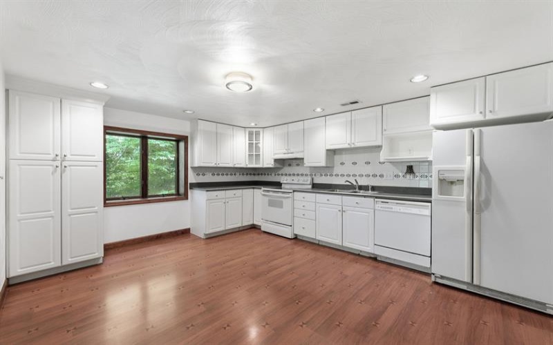 3409 Lashan DRIVE, Murrysville, 15668, 5 Bedrooms Bedrooms, ,5.1 BathroomsBathrooms,Residential,For Sale,Lashan,1762076