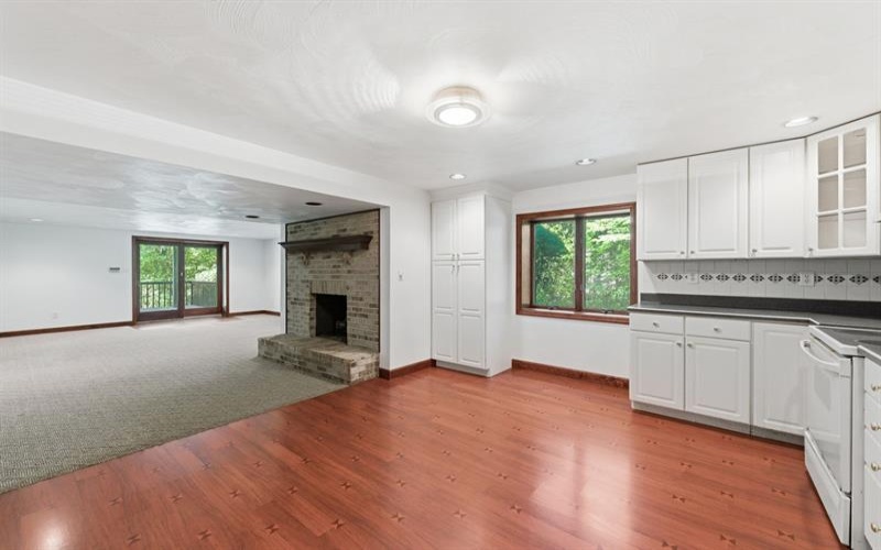 3409 Lashan DRIVE, Murrysville, 15668, 5 Bedrooms Bedrooms, ,5.1 BathroomsBathrooms,Residential,For Sale,Lashan,1762076