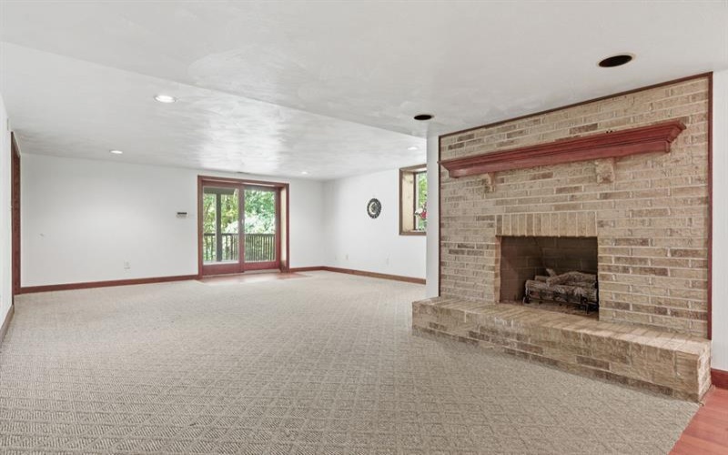 3409 Lashan DRIVE, Murrysville, 15668, 5 Bedrooms Bedrooms, ,5.1 BathroomsBathrooms,Residential,For Sale,Lashan,1762076