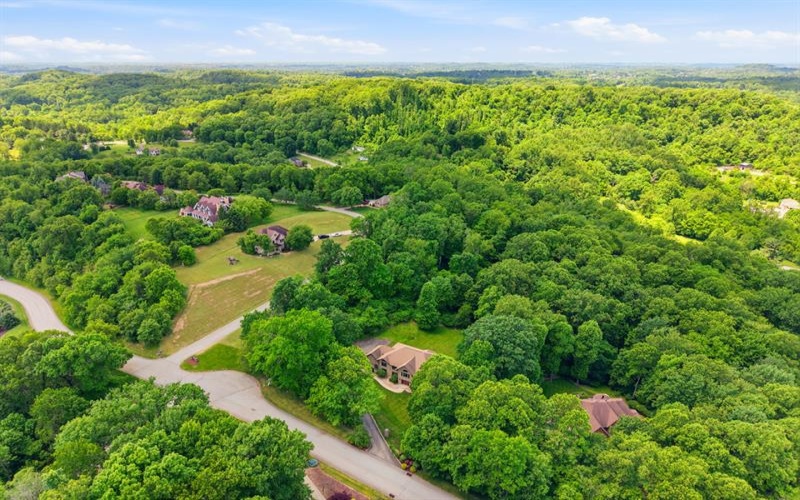 3409 Lashan DRIVE, Murrysville, 15668, 5 Bedrooms Bedrooms, ,5.1 BathroomsBathrooms,Residential,For Sale,Lashan,1762076