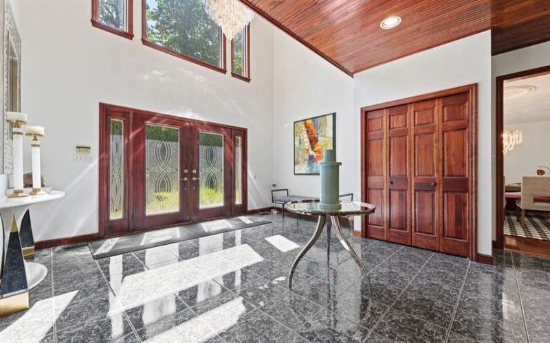 3409 Lashan DRIVE, Murrysville, 15668, 5 Bedrooms Bedrooms, ,5.1 BathroomsBathrooms,Residential,For Sale,Lashan,1762076