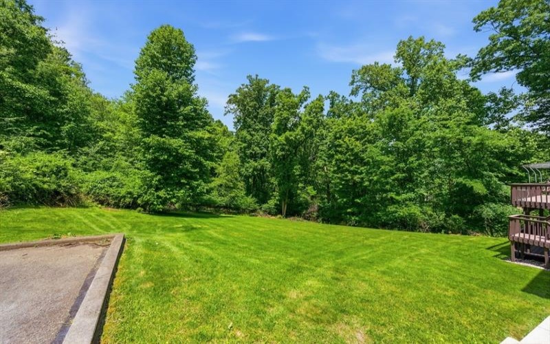3409 Lashan DRIVE, Murrysville, 15668, 5 Bedrooms Bedrooms, ,5.1 BathroomsBathrooms,Residential,For Sale,Lashan,1762076