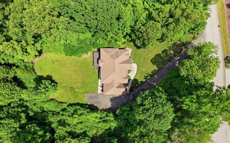 3409 Lashan DRIVE, Murrysville, 15668, 5 Bedrooms Bedrooms, ,5.1 BathroomsBathrooms,Residential,For Sale,Lashan,1762076