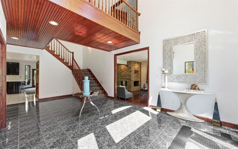 3409 Lashan DRIVE, Murrysville, 15668, 5 Bedrooms Bedrooms, ,5.1 BathroomsBathrooms,Residential,For Sale,Lashan,1762076