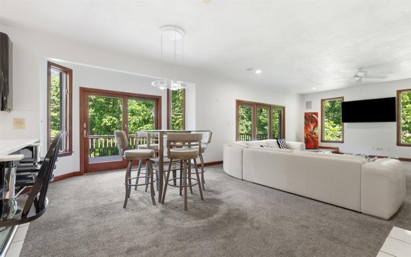 3409 Lashan DRIVE, Murrysville, 15668, 5 Bedrooms Bedrooms, ,5.1 BathroomsBathrooms,Residential,For Sale,Lashan,1762076