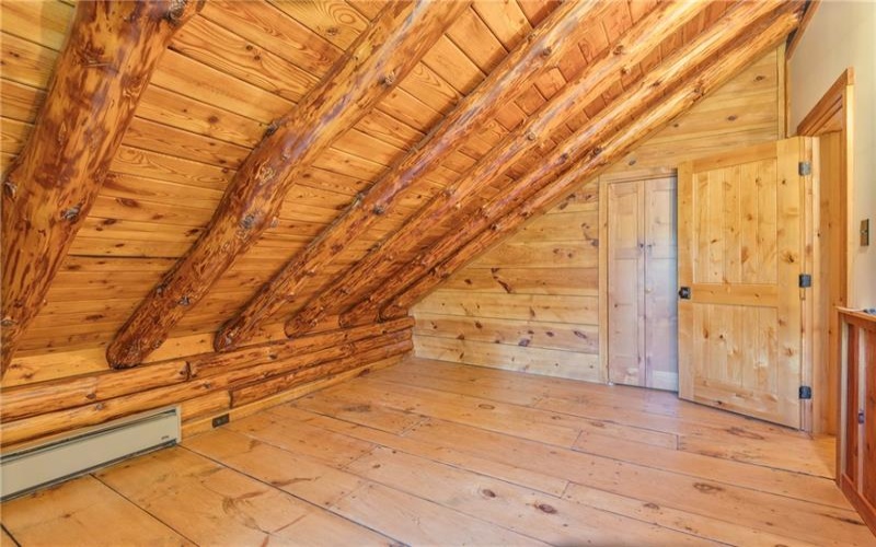 1333 Sugar Run Rd, Venetia, 15367, 3 Bedrooms Bedrooms, ,1.1 BathroomsBathrooms,Lease,For Rent,Sugar Run Rd,1761906