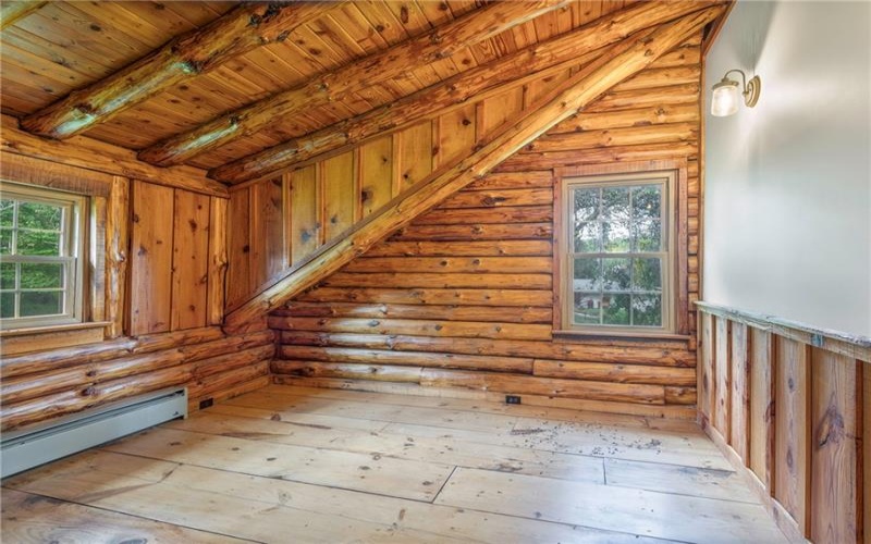 1333 Sugar Run Rd, Venetia, 15367, 3 Bedrooms Bedrooms, ,1.1 BathroomsBathrooms,Lease,For Rent,Sugar Run Rd,1761906