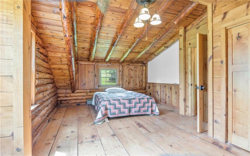 1333 Sugar Run Rd, Venetia, 15367, 3 Bedrooms Bedrooms, ,1.1 BathroomsBathrooms,Lease,For Rent,Sugar Run Rd,1761906