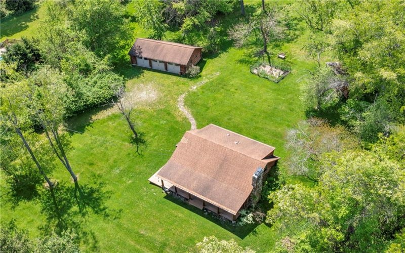 1333 Sugar Run Rd, Venetia, 15367, 3 Bedrooms Bedrooms, ,1.1 BathroomsBathrooms,Lease,For Rent,Sugar Run Rd,1761906