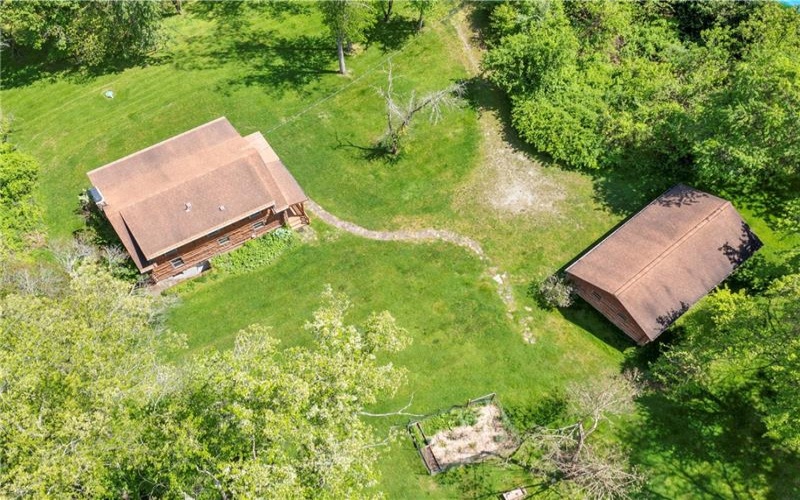 1333 Sugar Run Rd, Venetia, 15367, 3 Bedrooms Bedrooms, ,1.1 BathroomsBathrooms,Lease,For Rent,Sugar Run Rd,1761906